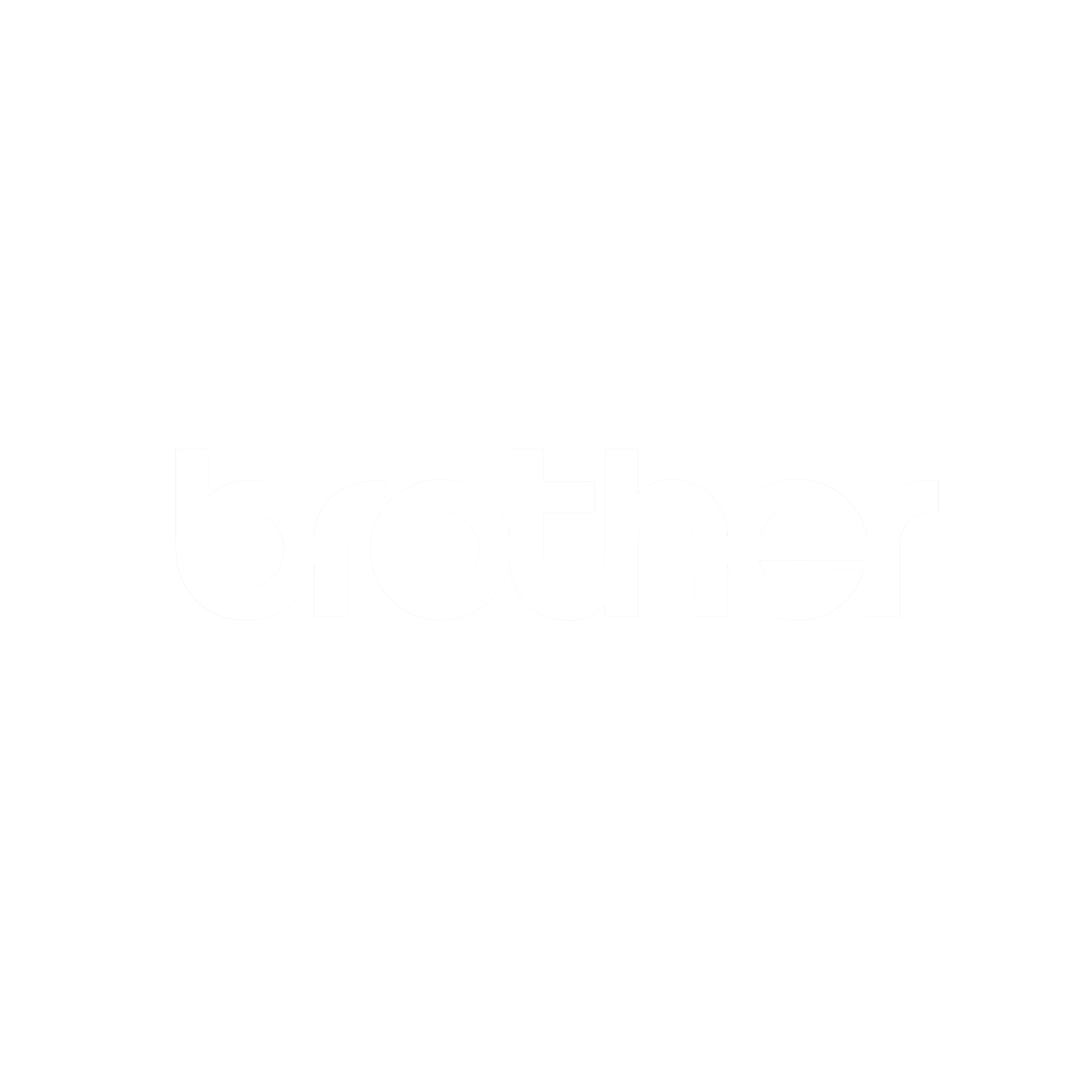 Brother printers sold by Hi-Link Computer