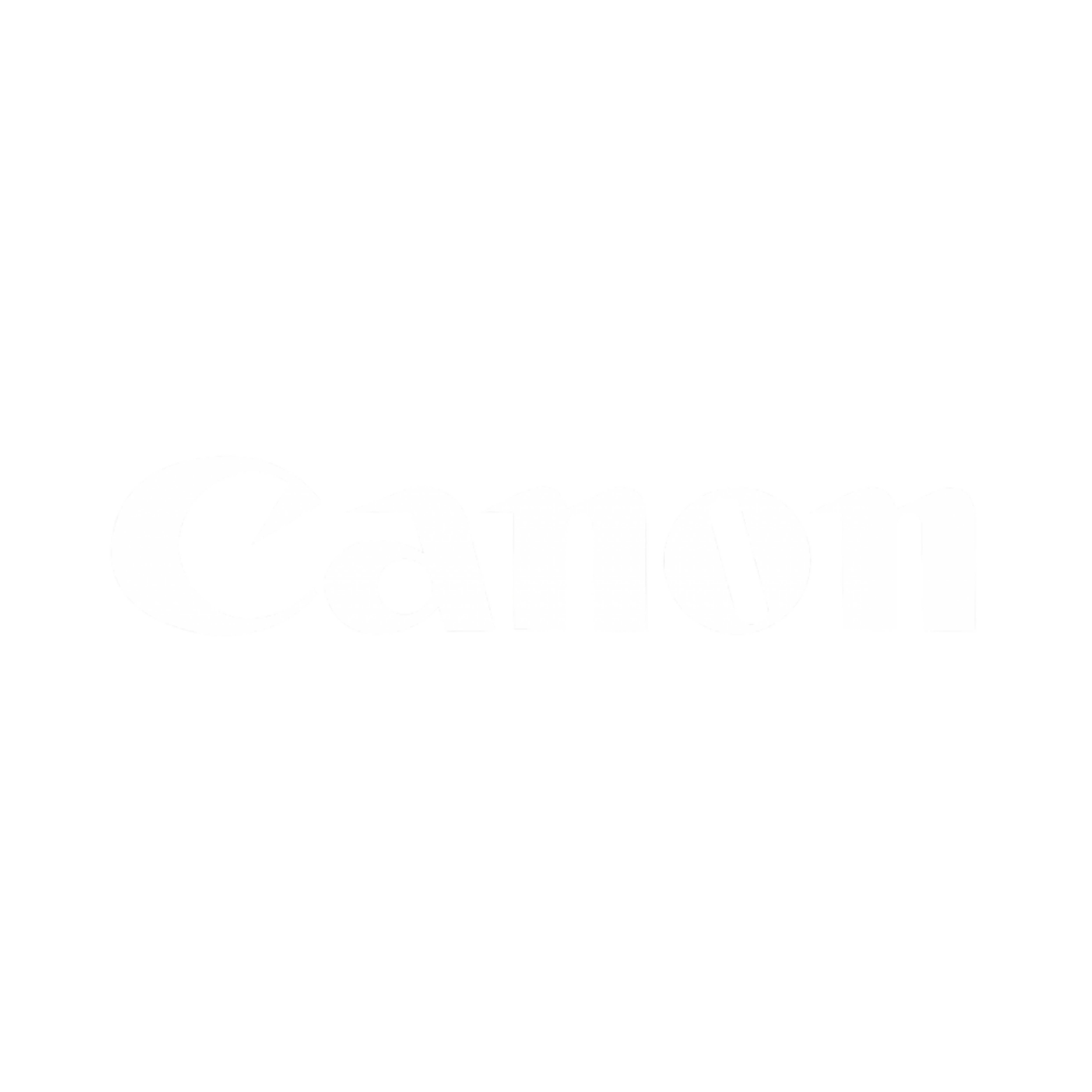Canon printers sold by Hi-Link Computer