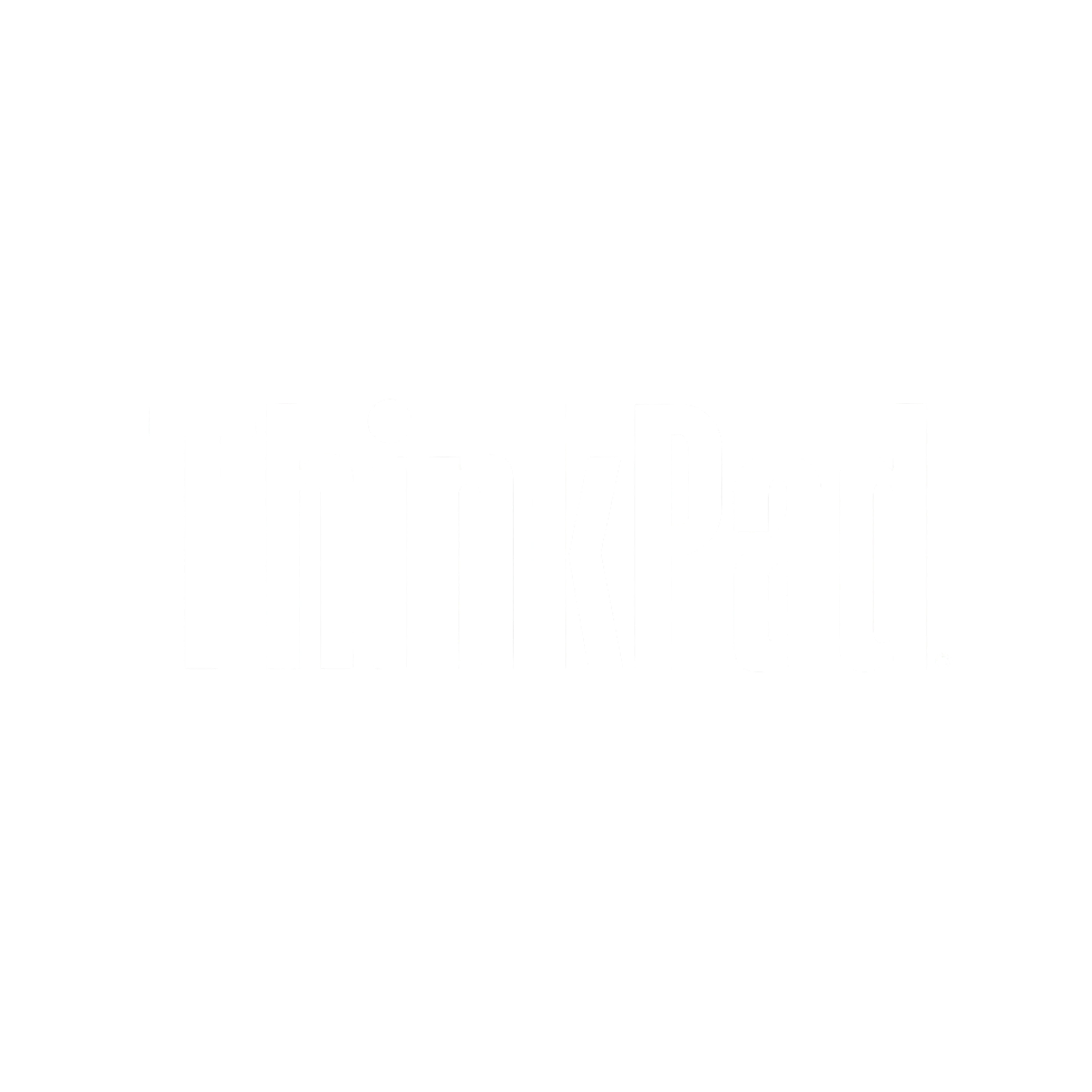 ThinkPad laptops sold by Hi-Link Computer